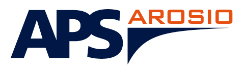 APS AROSIO GmbH